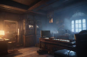 Steam游戏运行中如何优雅地关闭，避免数据损坏的实用指南，Steam游戏安全退出攻略，防止数据损坏的优雅关闭方法