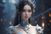 揭秘天美科技，天美人工智能的神秘命名之谜，天美科技命名奥秘，探秘天美人工智能的命名之源，天美科技命名之谜，揭秘人工智能背后的奥秘