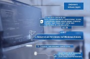 如何关闭Windows 7自动更新，全面指南与操作步骤，Windows 7自动更新关闭全攻略，详细步骤解析