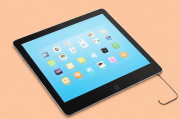 iPad屏幕关闭全攻略，轻松掌握屏幕锁定与关闭技巧，iPad屏幕关闭与锁定技巧大揭秘