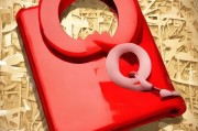 好，用户让我写一篇关于在QQ里申请开店的文章，标题和内容都要写。首先，我得确定标题，得吸引人又明确。可能用QQ开店指南，轻松开启你的在线店铺之旅这样的标题，既说明了主题，又让人觉得实用