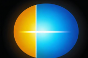 深入解析，如何查看并关闭Windows系统的445端口，揭秘Windows系统445端口查看与关闭全攻略