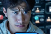 申请加群失败怎么回事
