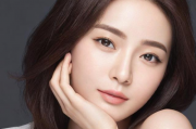 自己朋友圈怎么关闭了？揭秘朋友圈神秘关闭现象及应对攻略，朋友圈关闭之谜，揭秘与应对攻略
