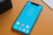 iPhone 7关闭省电模式，轻松操作，恢复流畅体验，轻松解锁iPhone 7流畅体验，关闭省电模式教程