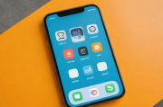 iPhone X高效使用指南，教你如何关闭后台程序，释放内存空间，iPhone X内存优化攻略，高效关闭后台程序技巧