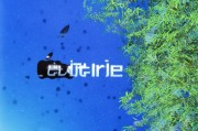好，用户让我写一篇关于苹果官网怎么申请退款的文章，标题已经给出，内容要不少于813个字。首先，我需要明确用户的需求，他们可能是在使用苹果产品后遇到了问题，想要退款，所以想了解如何操作