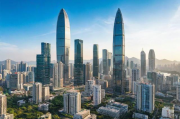 深圳市财富通关闭指南，轻松完成账户注销，保障个人信息安全，轻松注销账户，深圳市财富通关闭指南助您保障信息安全