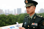 部队退伍保险领取解析，部队退伍保险领取解析及注意事项指南
