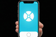 iOS 10 Siri建议，如何轻松关闭Siri功能，轻松关闭iOS 10 Siri功能的操作指南