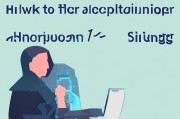 好，我现在要帮用户写一篇关于直播切片怎么申请授权的文章。首先，我需要理解用户的需求。用户给了一个标题和一个字数要求，所以我要确保文章结构完整，内容详实，同时符合字数要求