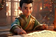 至尊宝如何申请2017