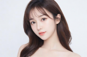 快手赞过怎么关闭，轻松解决点赞提醒烦恼的实用教程，轻松关闭快手点赞提醒，一键解决烦恼教程