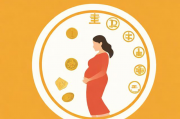 关于生育金的领取，一步步了解如何申请，如何申请生育金领取？详细步骤解析！