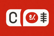 支付宝芝麻信用关闭指南，轻松解除信用绑定，保护个人隐私，一键解除支付宝芝麻信用绑定，隐私保护操作指南
