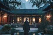 好，用户让我写一篇关于北京怎么申请集中隔离的文章，还给了标题和内容的要求。首先，我需要明确用户的需求是什么。看起来用户可能是在北京工作或生活，遇到了需要集中隔离的情况，所以想知道申请流程
