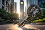 香港浸会大学研究生申请条件详解，通往学术殿堂的钥匙