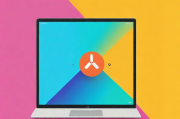 Win10系统如何轻松关闭小娜助手，告别打扰，专注工作，轻松关闭Win10小娜助手，专注工作新体验