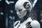 人工智能专业，开启无限可能，未来职业新选择，AI时代新航向，人工智能专业引领未来职业新潮流，人工智能专业，引领未来职业新潮流的无限可能航向