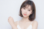 2017年，如何巧妙关闭朋友圈，找回自己的空间，2017年秘籍，巧妙关闭朋友圈，重拾个人空间