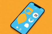 iPhone如何轻松关闭备份，全方位指南，轻松关闭iPhone备份，一站式操作指南