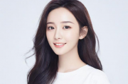 微博发图如何关闭Live功能，轻松操作，告别直播烦恼，轻松关闭微博Live功能，摆脱直播困扰教程！