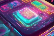 微信个性按钮，解锁你的专属表达方式