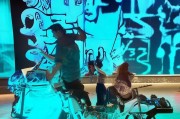 好，用户让我写一篇关于牡丹卡怎么申请的文章，标题和内容都要写。首先，我得确定牡丹卡是什么，可能是中国银行的信用卡。然后，我需要了解申请的基本流程，包括申请条件、材料准备、提交方式等等