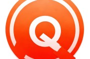 好，用户让我写一篇关于如何用手机申请邮箱的文章，还给了标题和内容要求。首先，我需要确定标题，要简洁明了，同时吸引人。然后，内容部分要详细，不少于953个字，涵盖各种可能的手机型号和操作步骤