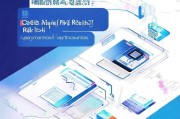 支付宝订单信息领取全攻略，轻松掌握每一笔交易的细节