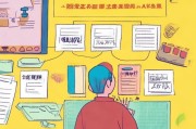 接下来，我得考虑文章的结构。标题已经确定是旺旺小号怎么申请，那么内容部分应该包括几个部分，什么是旺旺小号？如何申请？申请的好处和注意事项。这样结构清晰，读者容易理解