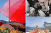 好，用户让我写一篇关于大学怎么申请日本留学的文章，还给了标题和内容的要求。首先，我需要确定文章的结构，确保内容全面且有条理。标题已经给出，是大学怎么申请日本留学，接下来是正文部分