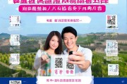 山西免费流量领取攻略，轻松获取你的网络畅游权益，山西免费流量领取攻略，轻松获取网络畅游权益