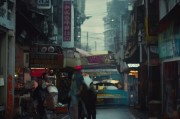 好，用户让我写一篇关于京东没货怎么申请赔偿的文章，先写标题，再写内容，内容不少于923个字。首先，我需要明确用户的需求。他们可能是在京东购买商品后，发现商品缺货，想要了解如何申请赔偿
