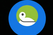 轻松关闭QQ信息声音，享受宁静沟通时光，静享沟通，轻松关闭QQ信息声音小技巧
