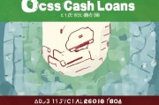 好，用户让我写一篇关于佰仟现金贷怎么申请的文章，还给了标题和内容要求。首先，我需要明确文章的结构，确保内容全面且有条理。标题已经确定，接下来是引言，介绍现金贷的概念和重要性