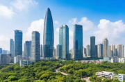 深圳市租房补贴申请流程与攻略指南，深圳市租房补贴申请流程详解及攻略