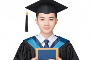 高校毕业生就业补贴申请表的填写指南，高校毕业生就业补贴申请表的详细填写指南