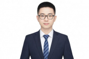 淄博人才金政补贴申请指南，全方位服务您，淄博人才政策补贴办理流程详解，助力您的职业发展