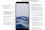 华为手机关闭背光键盘，实用教程助您轻松操作，华为手机背光键盘关闭教程，轻松操作指南
