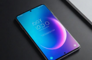 OPPO r9s用户必看！轻松关闭加速球，解锁更多手机功能，OPPO R9s实用技巧，一键关闭加速球，释放手机潜能