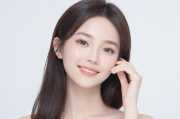 淘宝关闭的订单如何恢复，揭秘恢复关闭订单的秘籍，淘宝订单关闭恢复攻略，揭秘一键重启秘籍