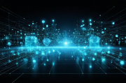 Unlocking the Future: The Role of Huaweis Artificial Intelligence in Global Innovation，华为人工智能，引领全球创新未来之路，华为AI，塑造未来创新格局的先锋力量