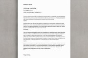 嗯，用户让我写一篇关于工作岗位调动申请书的文章，还给了标题和内容的要求。首先，我得理解用户的需求。他们可能需要一份正式的申请书，用于申请调换工作岗位。所以，我应该确保内容符合正式申请书的格式和结构
