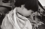 好，用户让我写一篇关于住房补贴怎么申请绵阳的文章，首先我需要确定文章的标题。标题要简洁明了，能够吸引读者，所以绵阳住房补贴申请指南，如何快速获得经济支持这个标题不错，既说明了主题，又暗示了实用的指导