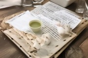 好，用户让我写一篇关于如何申请滴滴专车司机的文章，还给了标题和内容的要求。首先，我需要确定标题，要简洁明了，能吸引读者。然后，内容部分要详细，不少于920字，涵盖申请流程、所需材料、注意事项等