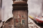 好，用户让我写一篇关于农村怎么申请房屋的文章，先写标题，再写内容，内容不少于848个字。首先，我需要确定文章的结构。通常，这种类型的文章可以分为引言、几个主要部分和结论