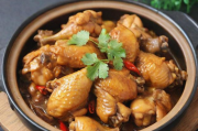 吃鸡玩家必备！教你轻松关闭好友申请，享受游戏乐趣，吃鸡玩家福音，一键关闭好友申请，畅享无干扰游戏时光