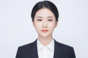 微信关闭怎么办？全方位攻略助你应对突发状况，微信突然关闭？应急指南全解析