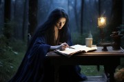 好，用户让我写一篇关于申请不上夜班怎么写的文章。首先，我需要理解用户的需求。他们可能是在申请夜班时遇到了困难，或者想了解如何处理被拒绝的情况。所以，文章不仅要提供信息，还要给予情感上的支持